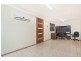 Lot 21 Elwood Road, Macdonald Park SA 5121