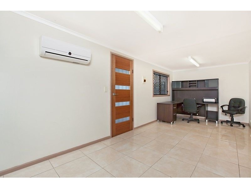 Lot 21 Elwood Road, Macdonald Park SA 5121
