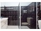 Lot 21 Elwood Road, Macdonald Park SA 5121