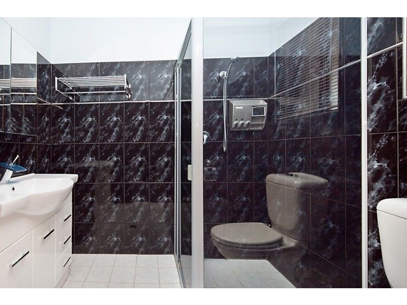 Lot 21 Elwood Road, Macdonald Park SA 5121