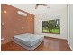 Lot 21 Elwood Road, Macdonald Park SA 5121