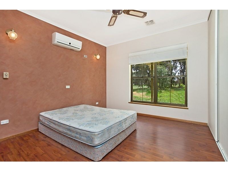 Lot 21 Elwood Road, Macdonald Park SA 5121
