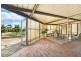 Lot 21 Elwood Road, Macdonald Park SA 5121