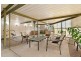 Lot 21 Elwood Road, Macdonald Park SA 5121