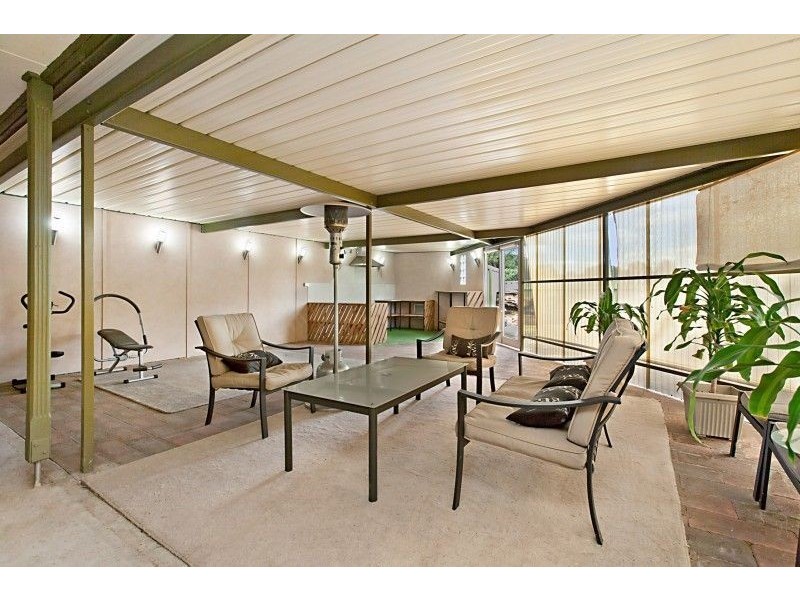 Lot 21 Elwood Road, Macdonald Park SA 5121