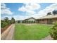 Lot 21 Elwood Road, Macdonald Park SA 5121
