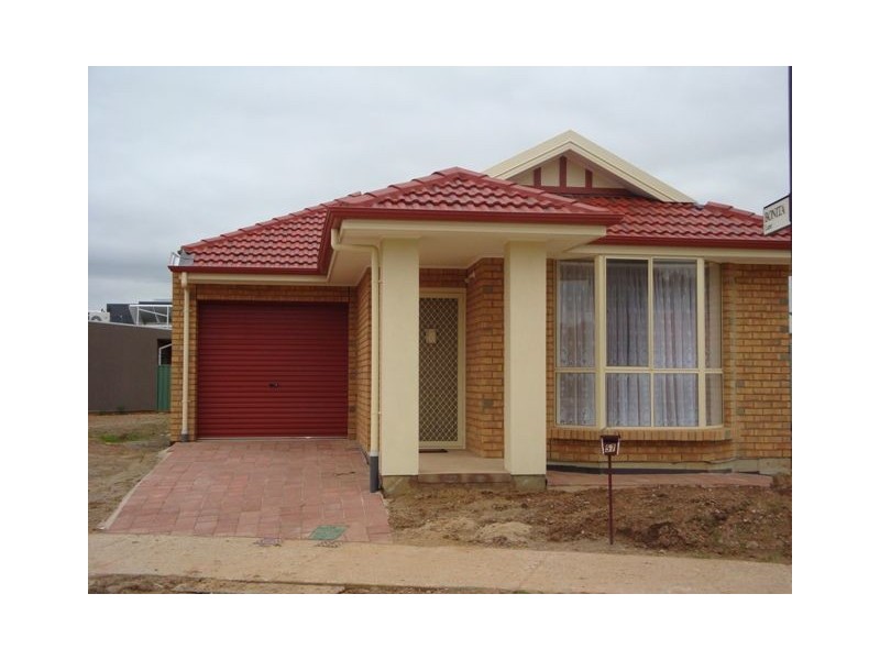 57 Augustine Street, Mawson Lakes SA 5095