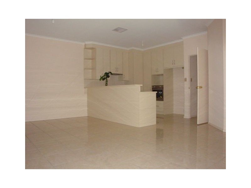 57 Augustine Street, Mawson Lakes SA 5095