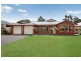 49 Grace Boulevard, Smithfield Plains SA 5114