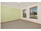 49 Grace Boulevard, Smithfield Plains SA 5114