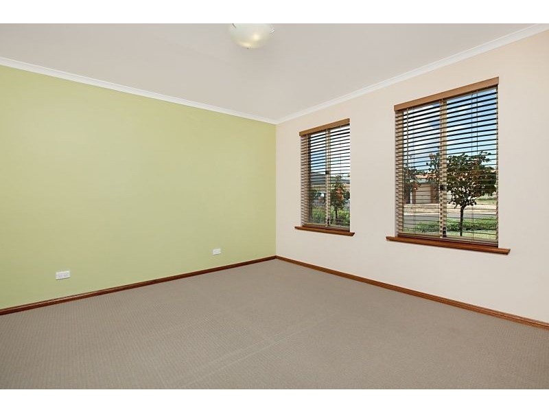 49 Grace Boulevard, Smithfield Plains SA 5114