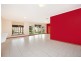 49 Grace Boulevard, Smithfield Plains SA 5114