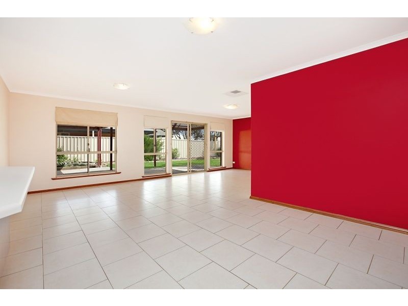 49 Grace Boulevard, Smithfield Plains SA 5114