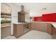 49 Grace Boulevard, Smithfield Plains SA 5114