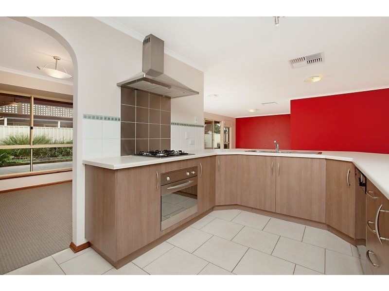 49 Grace Boulevard, Smithfield Plains SA 5114