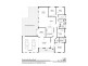 49 Grace Boulevard, Smithfield Plains SA 5114