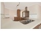 49 Grace Boulevard, Smithfield Plains SA 5114