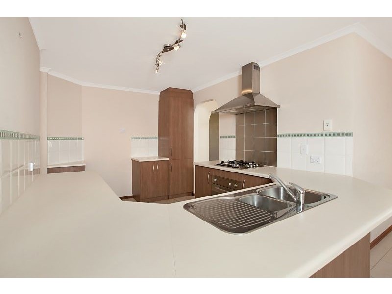 49 Grace Boulevard, Smithfield Plains SA 5114