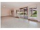49 Grace Boulevard, Smithfield Plains SA 5114
