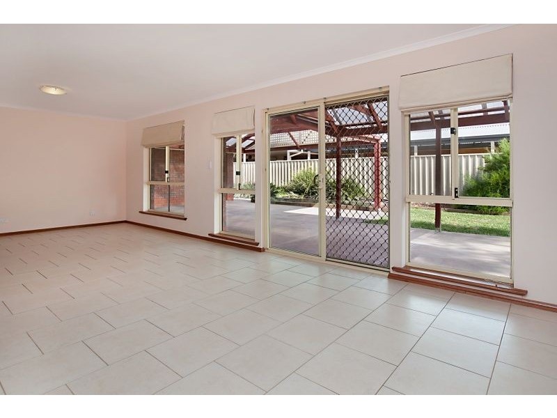 49 Grace Boulevard, Smithfield Plains SA 5114