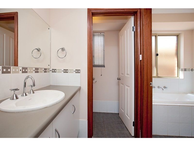49 Grace Boulevard, Smithfield Plains SA 5114