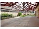 49 Grace Boulevard, Smithfield Plains SA 5114