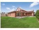 49 Grace Boulevard, Smithfield Plains SA 5114