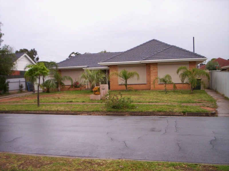 6 Devon Drive, Salisbury SA 5108