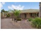 11 Sherwood Place, Blakeview SA 5114