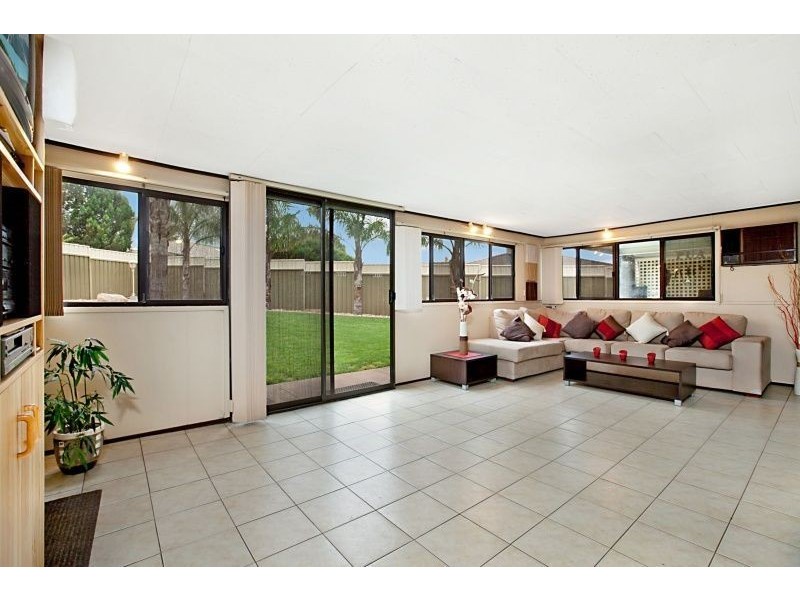 11 Sherwood Place, Blakeview SA 5114