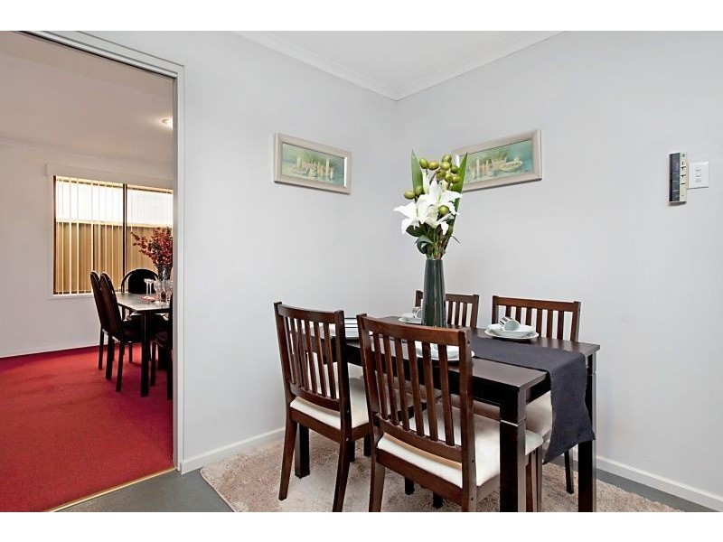 11 Sherwood Place, Blakeview SA 5114