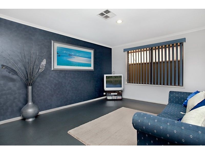 11 Sherwood Place, Blakeview SA 5114