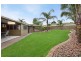 11 Sherwood Place, Blakeview SA 5114