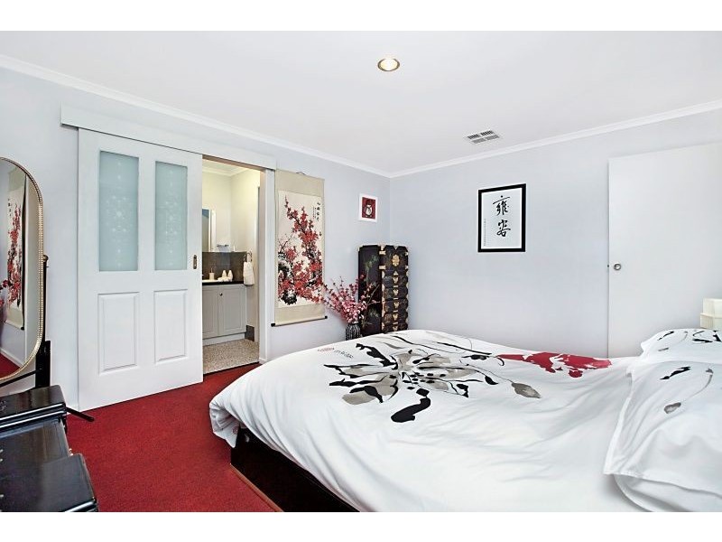 11 Sherwood Place, Blakeview SA 5114