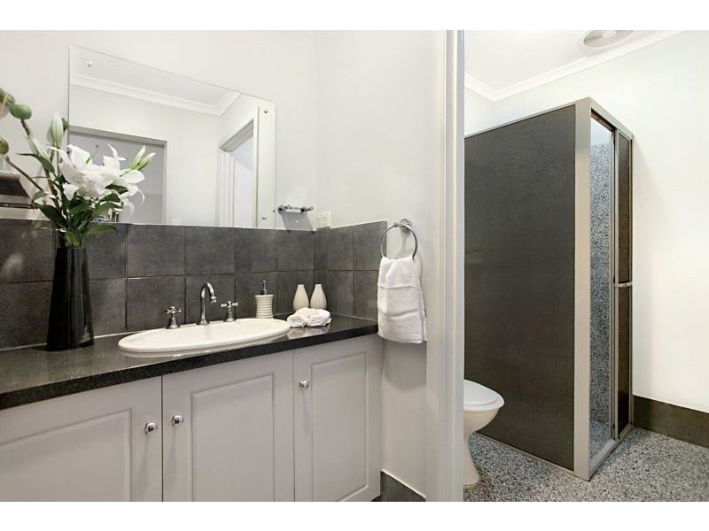 11 Sherwood Place, Blakeview SA 5114