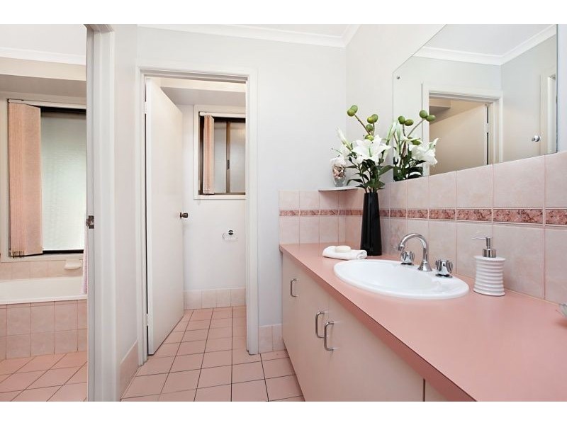 11 Sherwood Place, Blakeview SA 5114