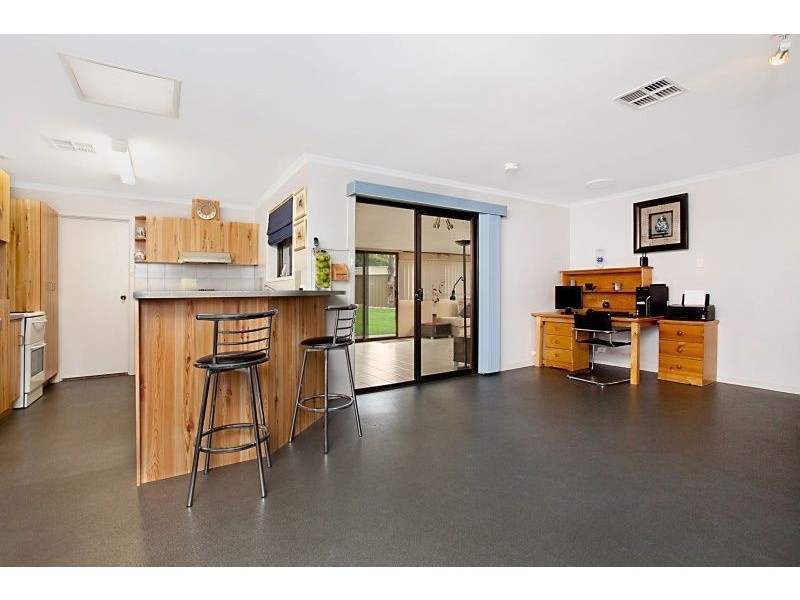 11 Sherwood Place, Blakeview SA 5114