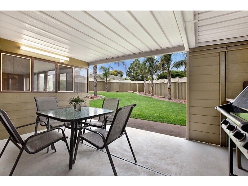 11 Sherwood Place, Blakeview SA 5114