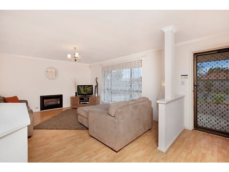 11 Rodriguez Drive, Paralowie SA 5108