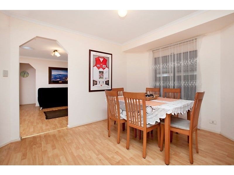 11 Rodriguez Drive, Paralowie SA 5108