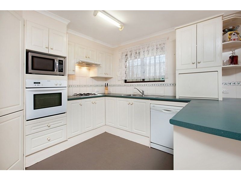 11 Rodriguez Drive, Paralowie SA 5108