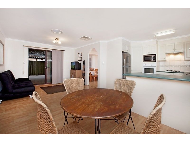 11 Rodriguez Drive, Paralowie SA 5108