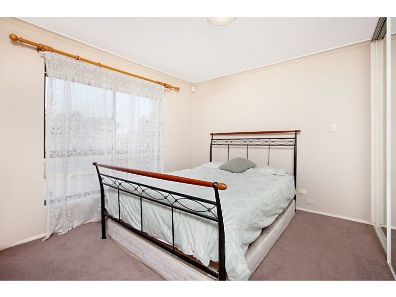 11 Rodriguez Drive, Paralowie SA 5108