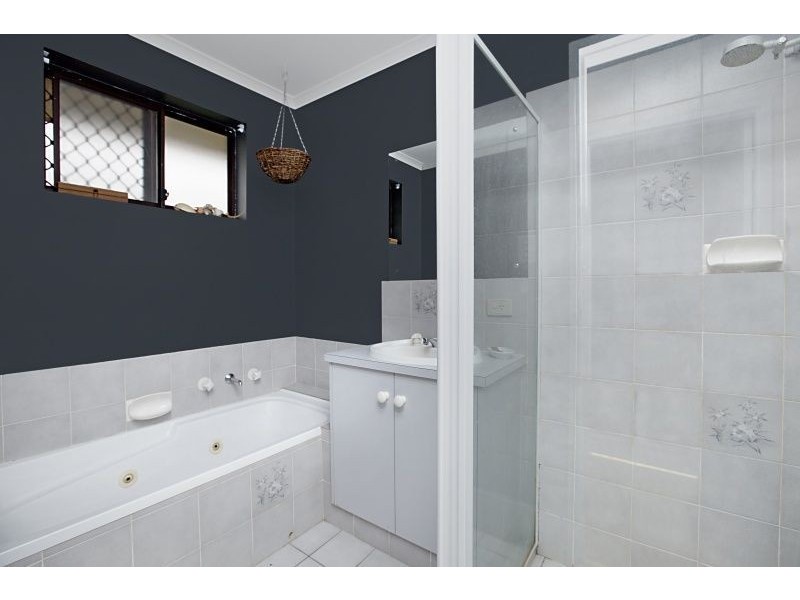 11 Rodriguez Drive, Paralowie SA 5108