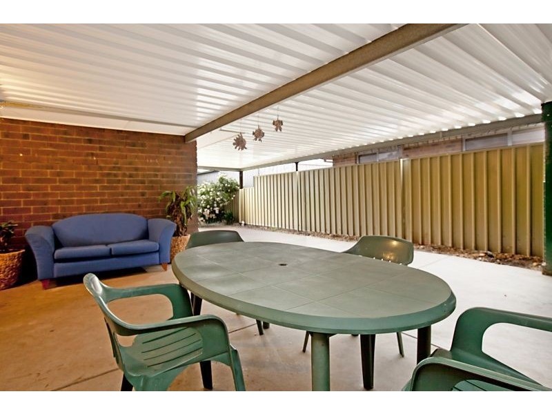 11 Rodriguez Drive, Paralowie SA 5108