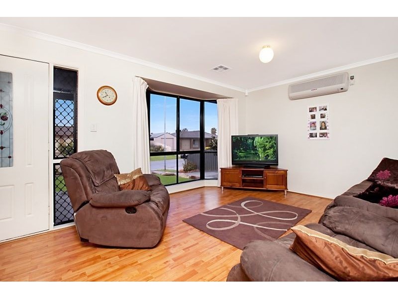 60 General Drive, Paralowie SA 5108