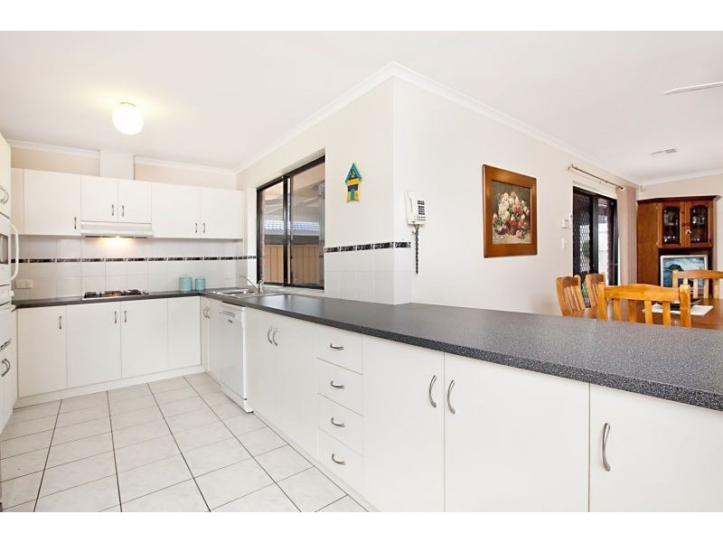 60 General Drive, Paralowie SA 5108