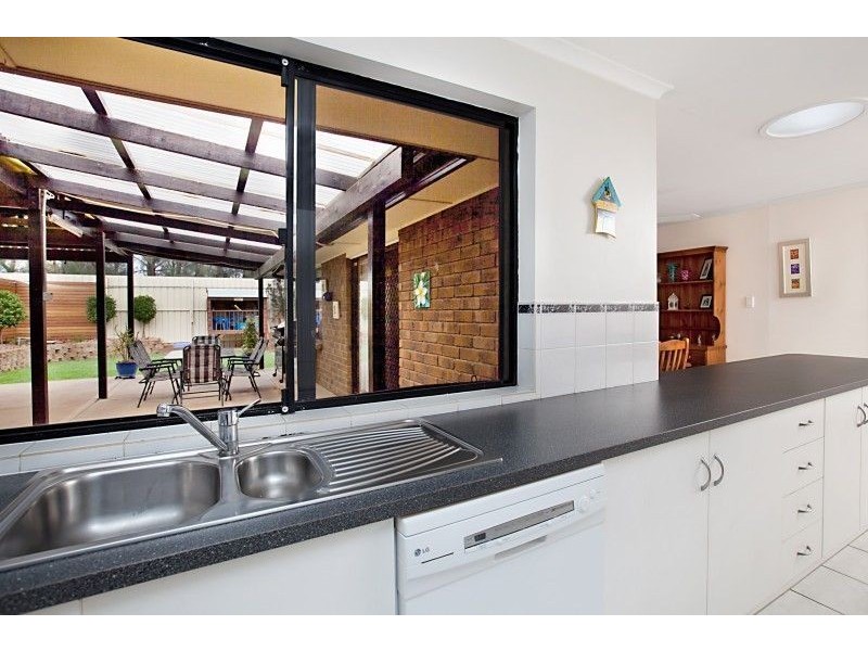 60 General Drive, Paralowie SA 5108