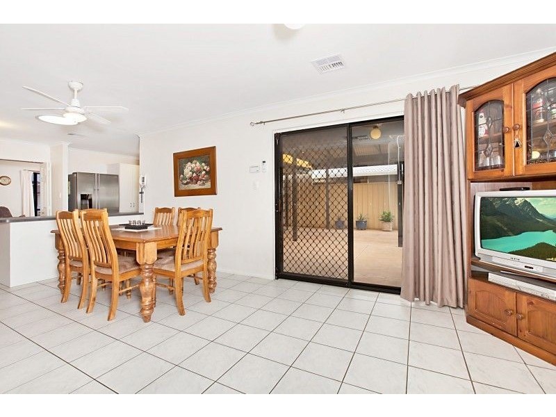 60 General Drive, Paralowie SA 5108