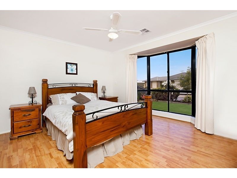 60 General Drive, Paralowie SA 5108